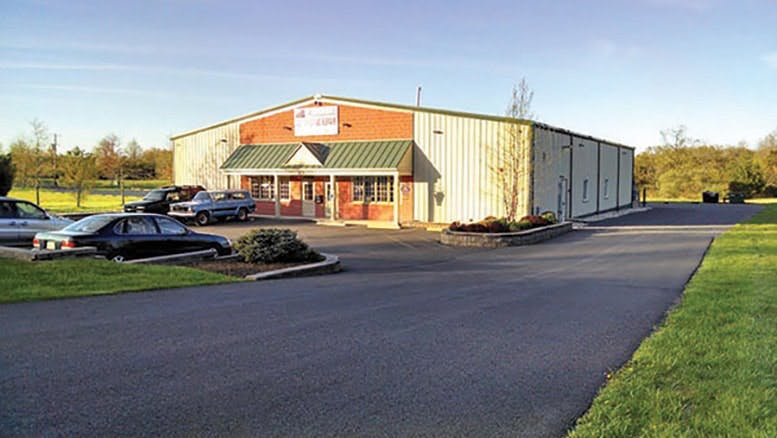 65b7fff67d4b86001e3edc69 Cunninghamsautomotiverepairdiagnosticspecialistswithanemphasisoncustomerser