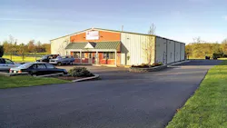 65b7fff67d4b86001e3edc69 Cunninghamsautomotiverepairdiagnosticspecialistswithanemphasisoncustomerser 65b7fff67d4b86001e3edc69 Cunninghamsautomotiverepairdiagnosticspecialistswithanemphasisoncustomerser