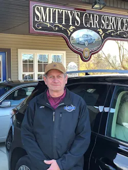 65b80002b62067001e09508b Smittyscarserviceuptodateservicewithasmalltownflavor 65b80002b62067001e09508b Smittyscarserviceuptodateservicewithasmalltownflavor