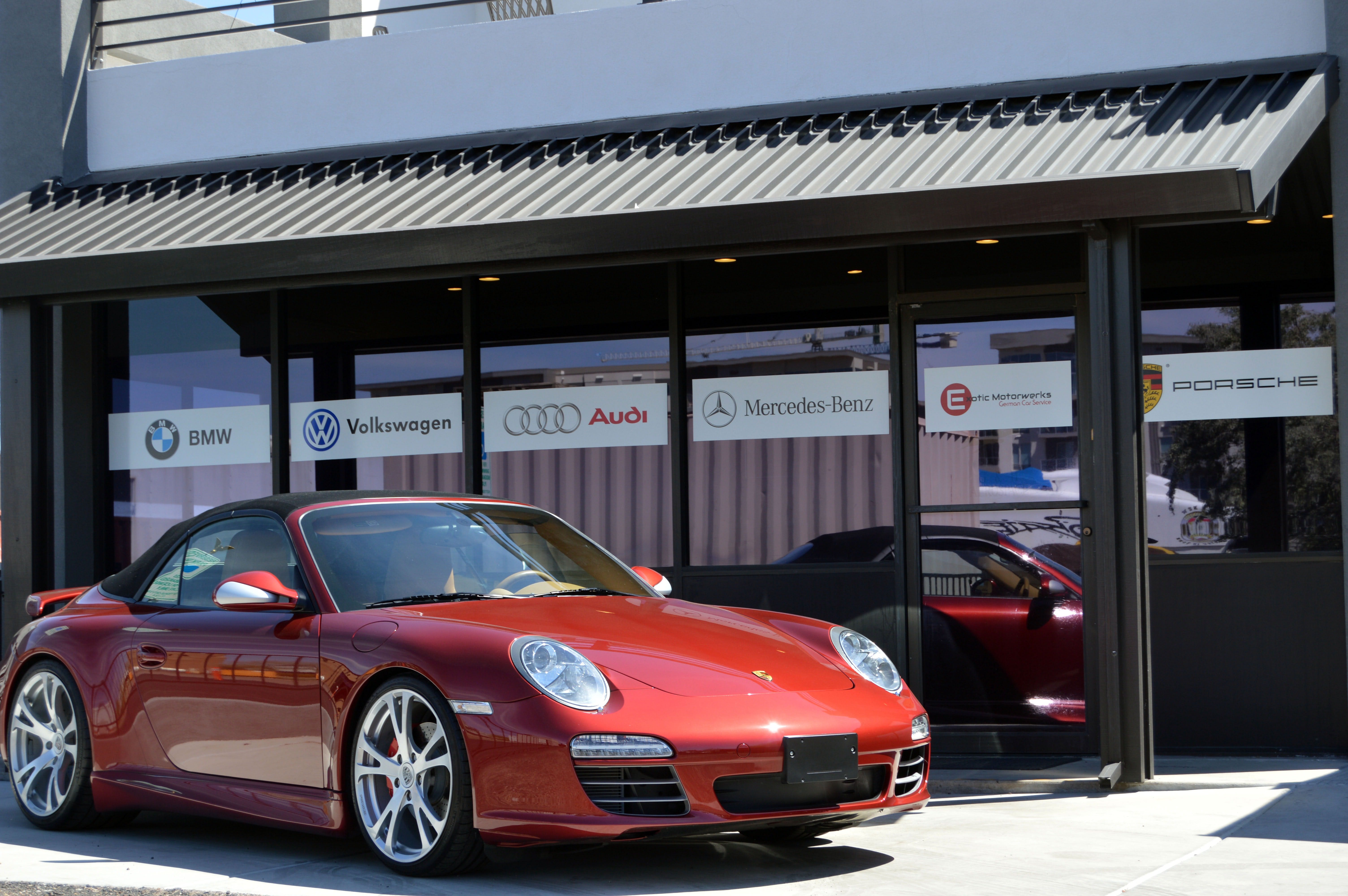 65b80006fd9434001e750776 Exoticmotorwerksdeutschlandspecializationspellssuccess