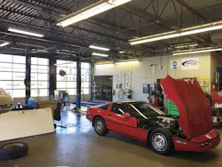 65b8001617b8fe001e9cc955 Theimportanceofbeingautocentricrepairfacilityisonaquestforexcellence 65b8001617b8fe001e9cc955 Theimportanceofbeingautocentricrepairfacilityisonaquestforexcellence