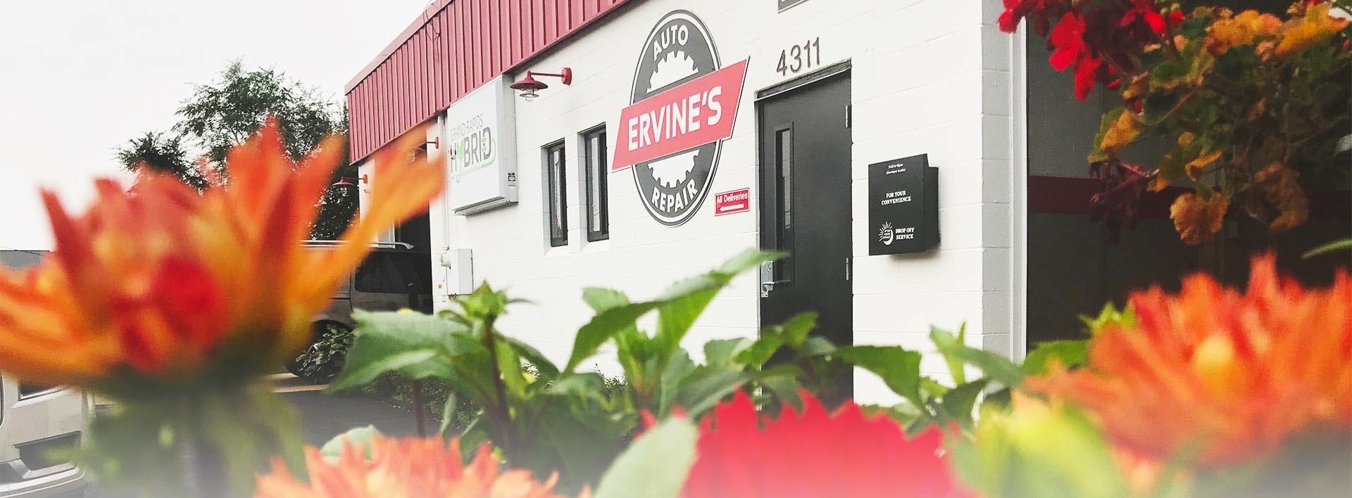 65b8001c0471e3001ded1e38 Ervinesautorepairgrandrapidshybridaprofoundlyprogressiveoperation