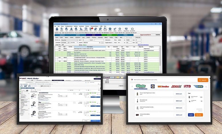 65b80034b62067001e0950ad Managersemultivendors Nologos