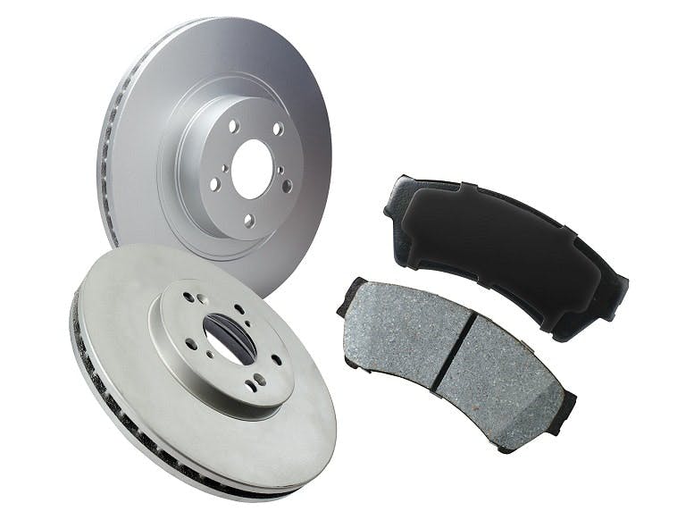 65b80039799798001e2dd886 Centricrotors Rpads