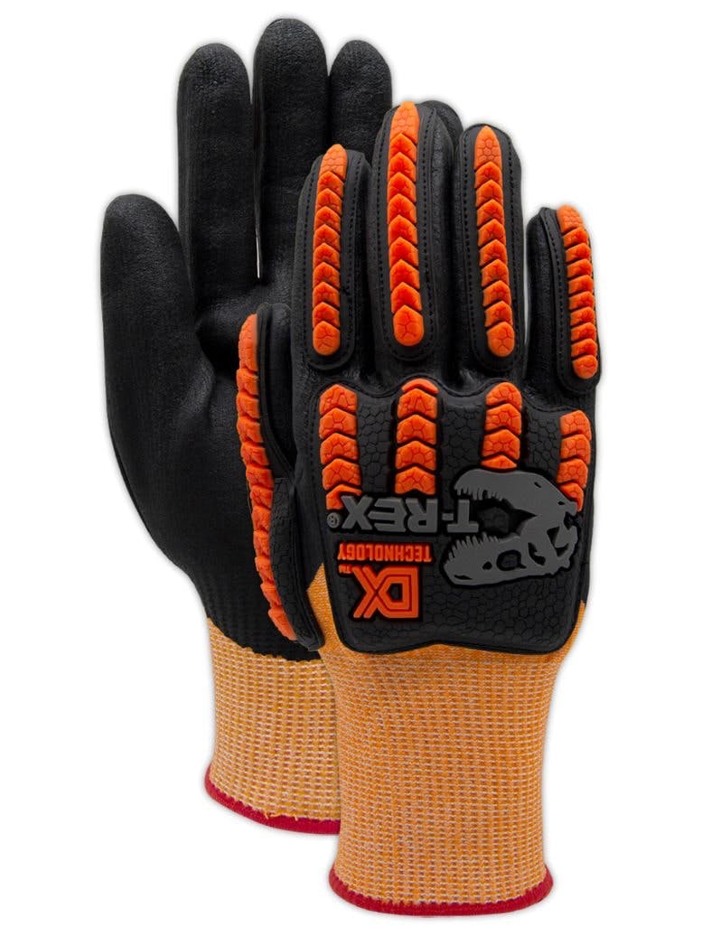 65b8004b980937001e5f21b8 Trxdxg49v1