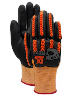 65b8004b980937001e5f21b8 Trxdxg49v1 65b8004b980937001e5f21b8 Trxdxg49v1