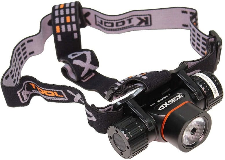 65b8004df14c4e001e5f4942 Ktixd5555headlight