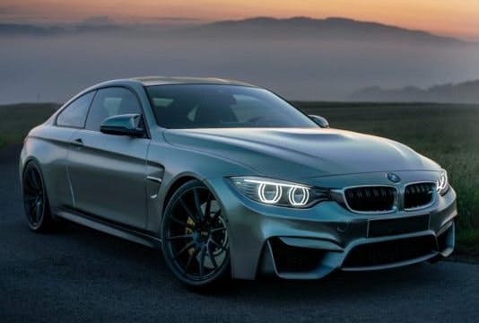 65b80063ae259b001e12bf67 Joshberquist 4swbzh5fp8unsplash