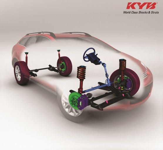 65b8006e17b8fe001e9cc983 Sintro