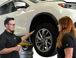 65b800ac17b8fe001e9cc9b2 1020 Mtd Morgan Column Labor Rate1 65b800ac17b8fe001e9cc9b2 1020 Mtd Morgan Column Labor Rate1