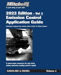 65b8014469ba2c001e9a41e4 2023ecatcoverjpg002 65b8014469ba2c001e9a41e4 2023ecatcoverjpg002