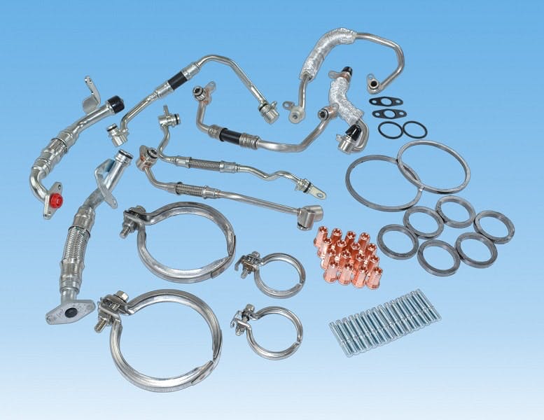 65b8014a33b98f001e6e4d02 Reinautomotivetechselectturbokit