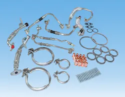 65b8014a33b98f001e6e4d02 Reinautomotivetechselectturbokit 65b8014a33b98f001e6e4d02 Reinautomotivetechselectturbokit