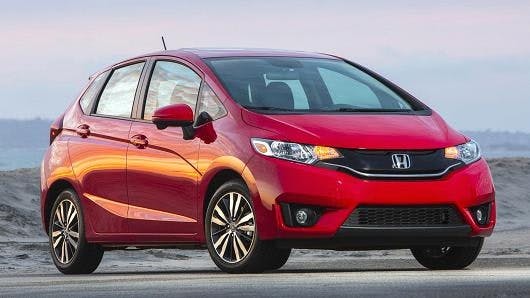 65b8016a74f7f8001ee133aa Honda1