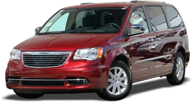 65b8016e7d4b86001e3eddc5 Chrysler2