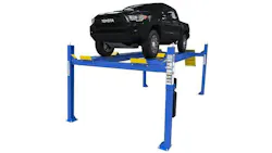 65b801877d4b86001e3edde2 Dannmard412a 65b801877d4b86001e3edde2 Dannmard412a