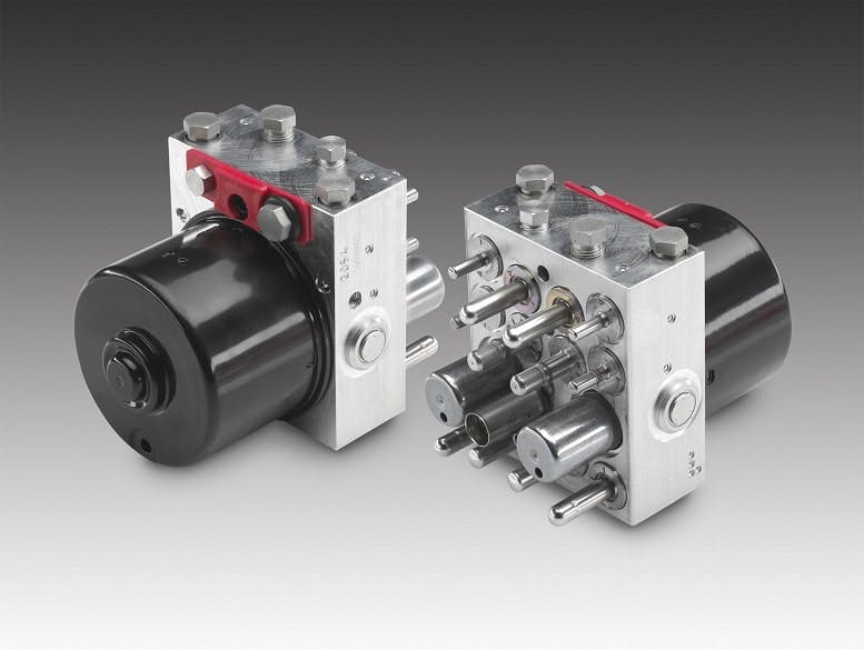 65b8019174f7f8001ee133c9 Atehydrauliccontrolunits