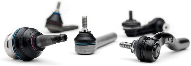 65b801a2b62067001e0951ad 966258 Trwchassiscomponents