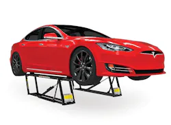 65b801b1b62067001e0951c1 Quickjack6000elx 65b801b1b62067001e0951c1 Quickjack6000elx