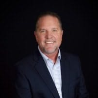 65b801bbb7aa82001e793fab Unnamed