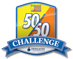 65b801cc14ba86001e216717 Federated 5050 65b801cc14ba86001e216717 Federated 5050