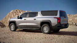 65b805f09c65a1001e13b720 Gmsilverado 65b805f09c65a1001e13b720 Gmsilverado