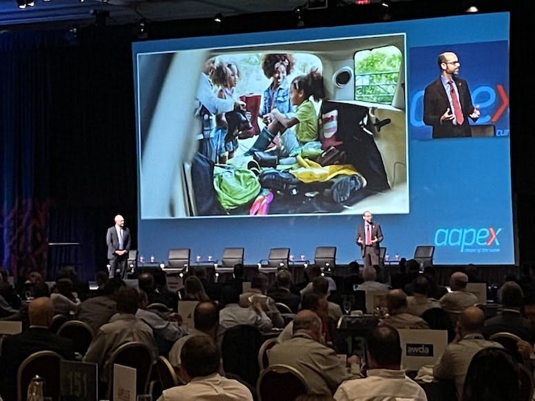 65b805f3423d42001e95bb77 Img 5590