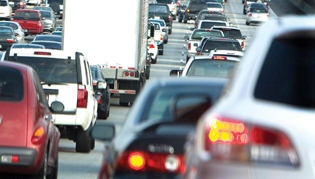 65b8060877d622001e8b4be8 Busycafreewayphotoresizedrightto Repair