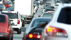 65b8060877d622001e8b4be8 Busycafreewayphotoresizedrightto Repair 65b8060877d622001e8b4be8 Busycafreewayphotoresizedrightto Repair