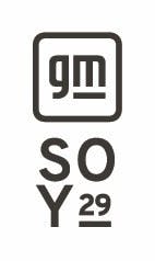 65b8062c245978001e2dc129 Gm Soy Abbreviated