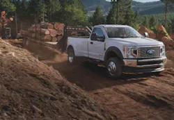 65b80639726df6001e98a3a6 C10634321 Supd F450 Xl Stx 34frtps Towinglumber Mj 65b80639726df6001e98a3a6 C10634321 Supd F450 Xl Stx 34frtps Towinglumber Mj