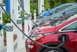 65b80675722b4a001ef473e2 0321 Mtd Mike Editorial Electric Car Charging Stations 65b80675722b4a001ef473e2 0321 Mtd Mike Editorial Electric Car Charging Stations