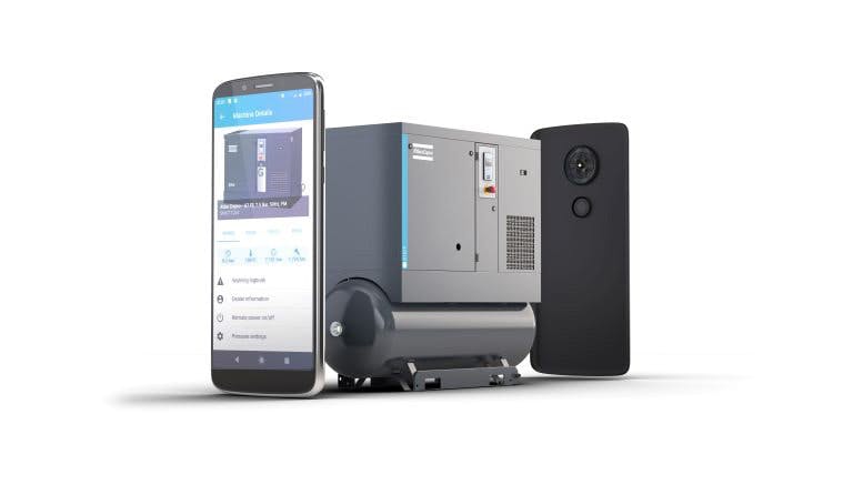 65b80a59b4e863001e696b13 Airkeeper Hi Res Image Explodedview White Background