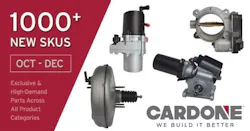 65b80a5f41c7e7001eaceb6e Cardone Q4 Npi 65b80a5f41c7e7001eaceb6e Cardone Q4 Npi