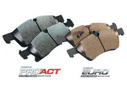 65b80af099be10001ef9628e Akebonoexpandsultrapremiumdiscbrakepadline 65b80af099be10001ef9628e Akebonoexpandsultrapremiumdiscbrakepadline