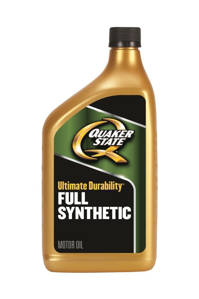 65b80bc01a32b5001e2ce264 Quakerstateultimatedurabilitysyntheticoilprotectsmotors