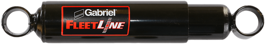 65b80bfb58819b001e21e3c2 Gabrieltrucktrailerandbusshockscatalogisnowavailable