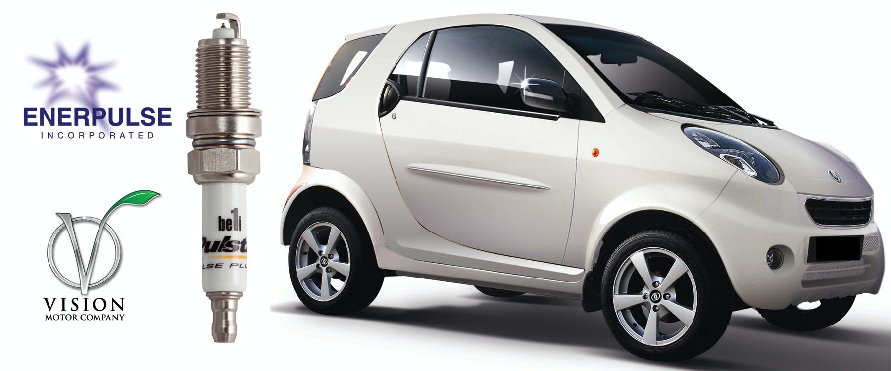 65b80c1a996ff9001d1a715d Enerpulseignitionnowonnoblecar