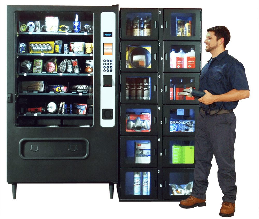 65b80c4270a39c001ea0a522 Reducepartsmanagementcostswithapexvendingsolutions