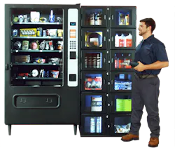 65b80c4270a39c001ea0a522 Reducepartsmanagementcostswithapexvendingsolutions 65b80c4270a39c001ea0a522 Reducepartsmanagementcostswithapexvendingsolutions