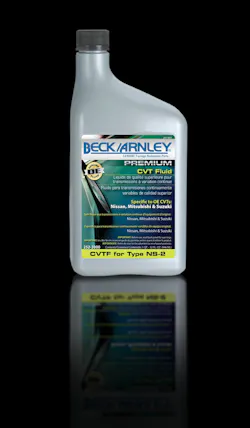 65b80c9741c7e7001eacee05 Beckarnleyaddscvtfluidfortypens2tolineofoequalityfluids 65b80c9741c7e7001eacee05 Beckarnleyaddscvtfluidfortypens2tolineofoequalityfluids