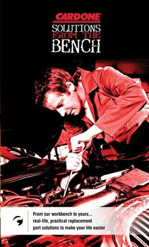 65b80cc9b4e863001e696c6e Browsecardoneslatestdigitalpartsguide