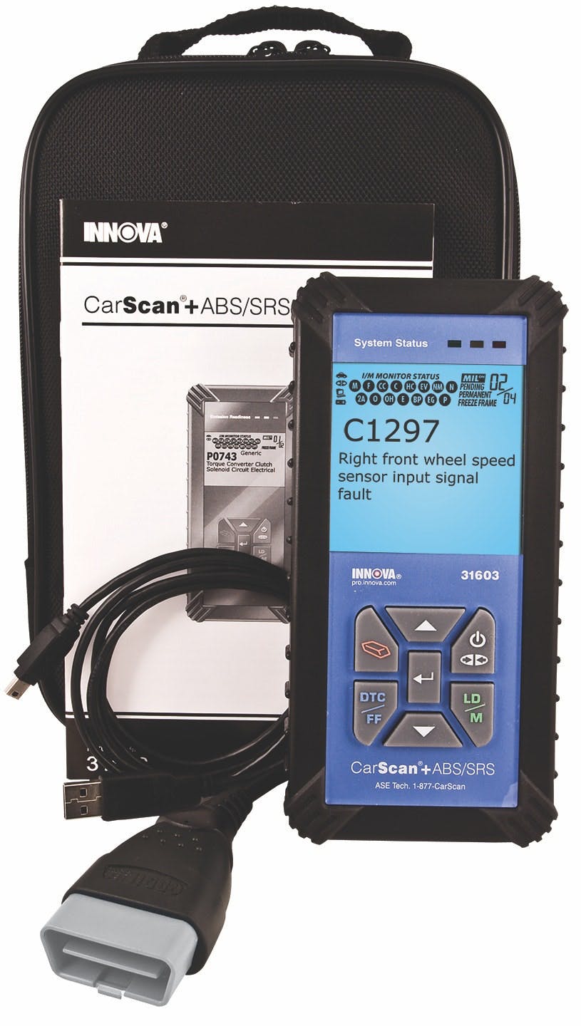 65b80cd099be10001ef9635c Innovapro31603expertdiagnostictool