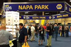 65b80dd055794b001efc2391 Napaexpoheldinlasvegas 65b80dd055794b001efc2391 Napaexpoheldinlasvegas