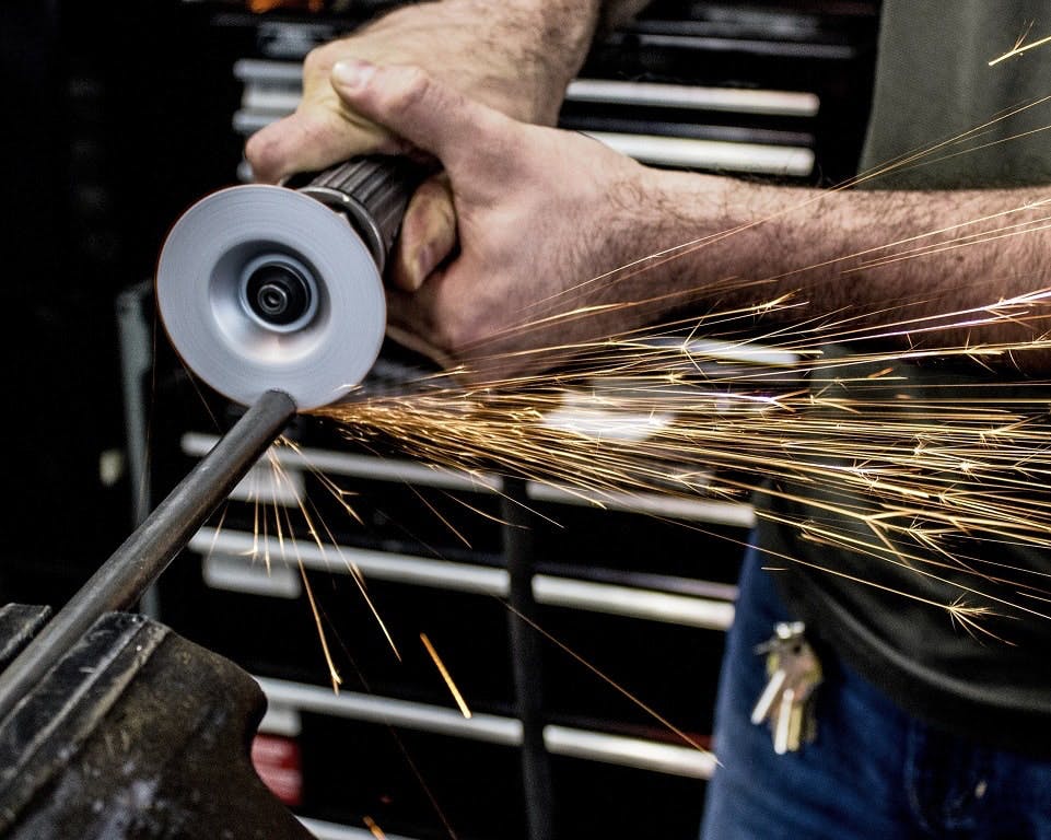 65b80f801bfa28001ea6aa6b Ipaoffersnew3in1diamondgrindingwheelsintwosizes