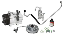 65b80ff955794b001efc24d3 Fourseasonskitrepairsdodgeramdieselfanclutch 65b80ff955794b001efc24d3 Fourseasonskitrepairsdodgeramdieselfanclutch