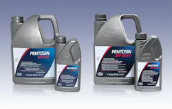 65b810f143f3cf001e3b27eb Crpautomotivehasnewpentosintransmissionfluidsformercedesbenz 65b810f143f3cf001e3b27eb Crpautomotivehasnewpentosintransmissionfluidsformercedesbenz