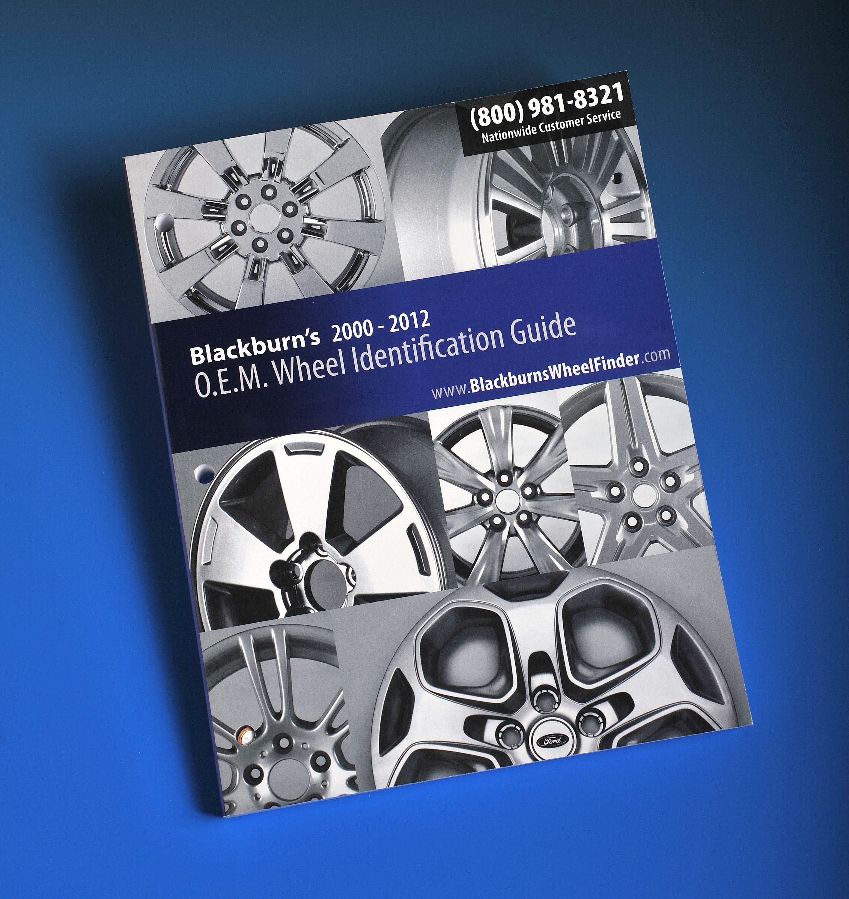 65b8120043f3cf001e3b2890 Blackburnsreleaseswheelreplacementguide