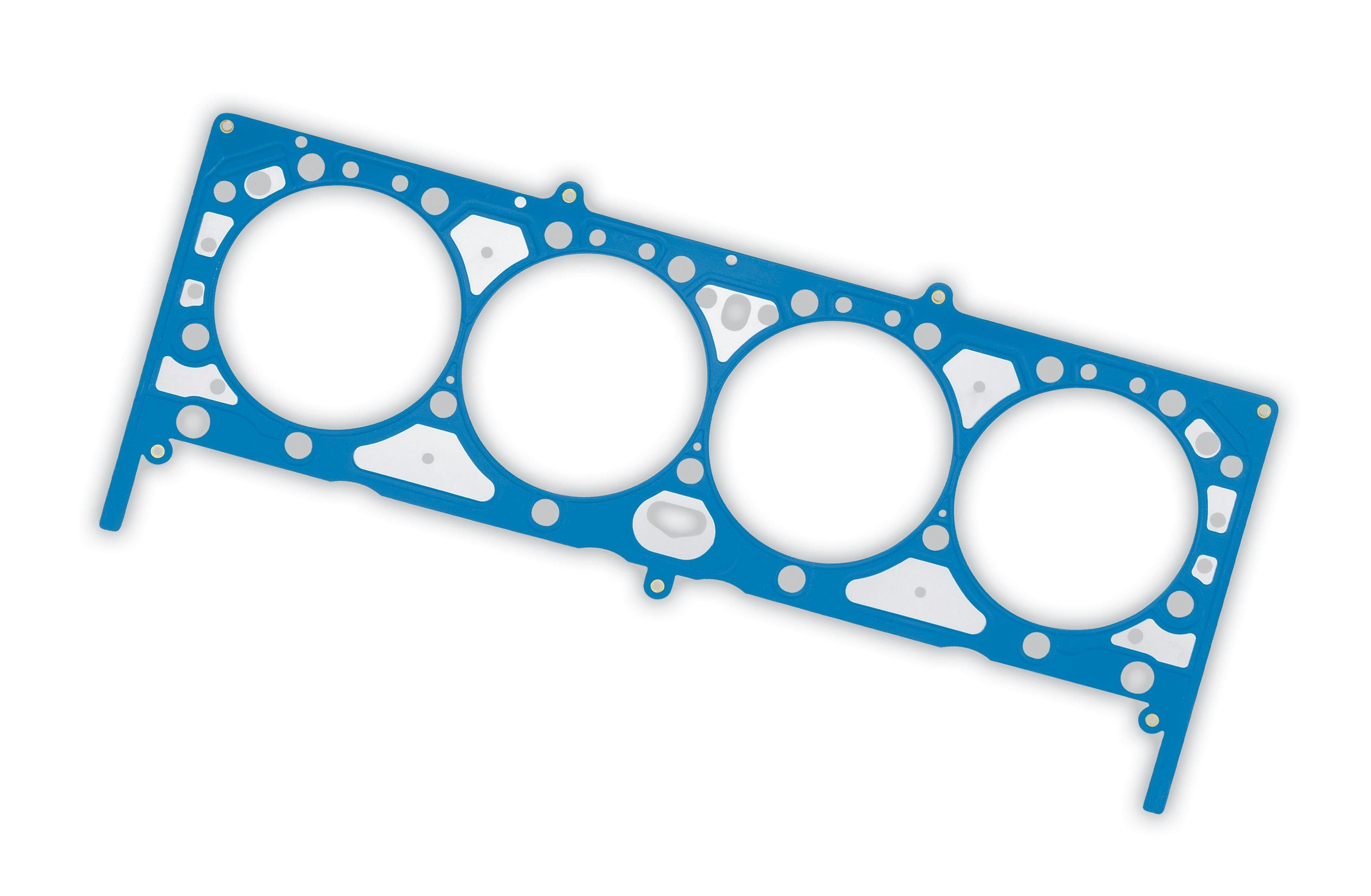 65b812851a32b5001e2ce6e7 Newfelprogasketsspecialtysealingarticles