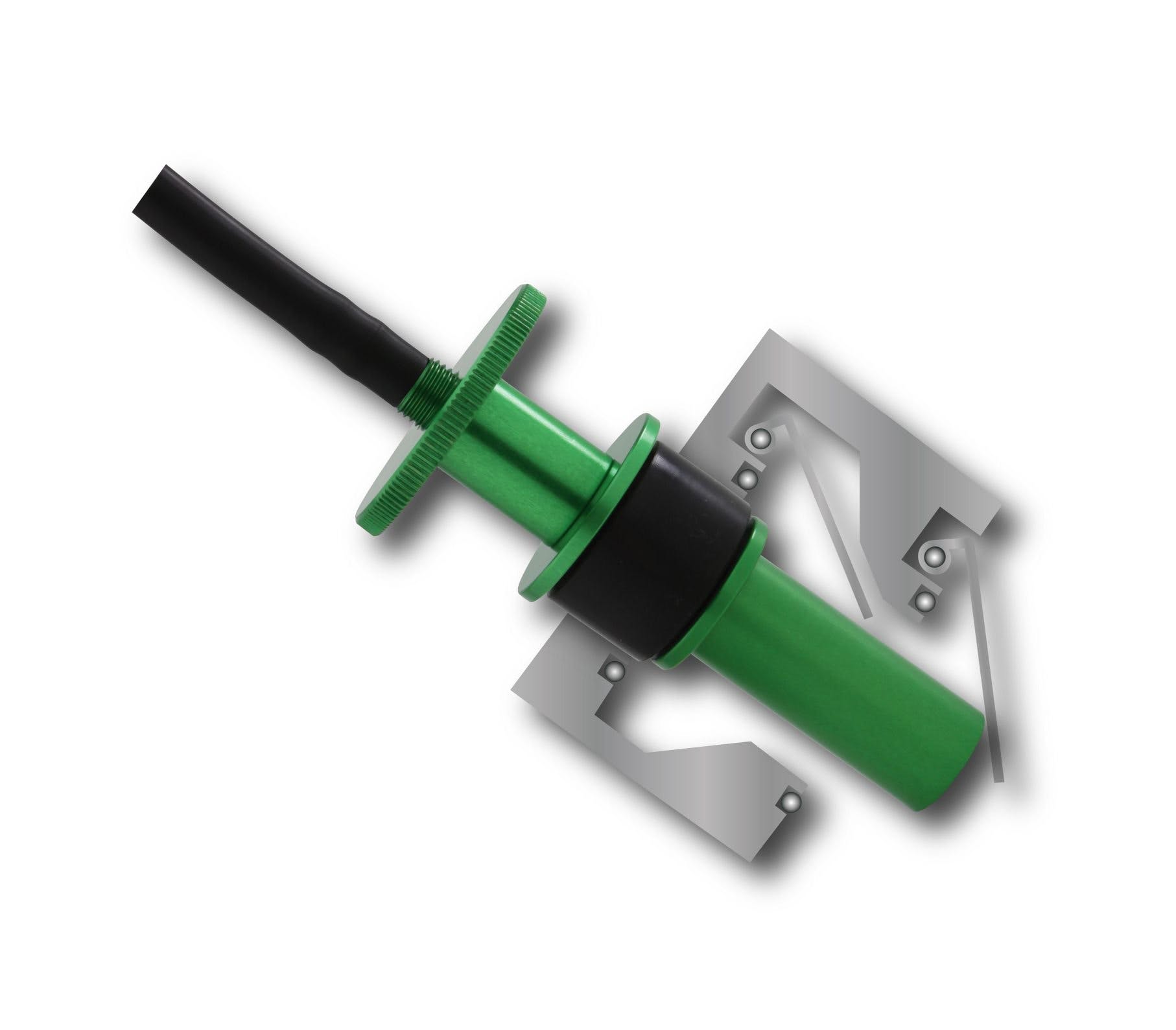 65b812cf43f3cf001e3b295c Cleanevaptestingwithsmokewizardfuelneckadapter